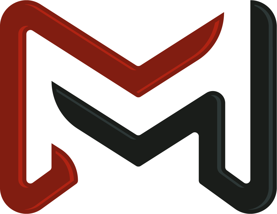 Madensoft